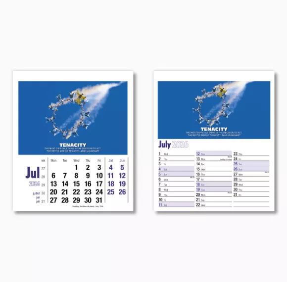 405115-inspirations-mini-desk-calendar-july.png