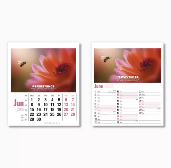 405115-inspirations-mini-desk-calendar-june.png