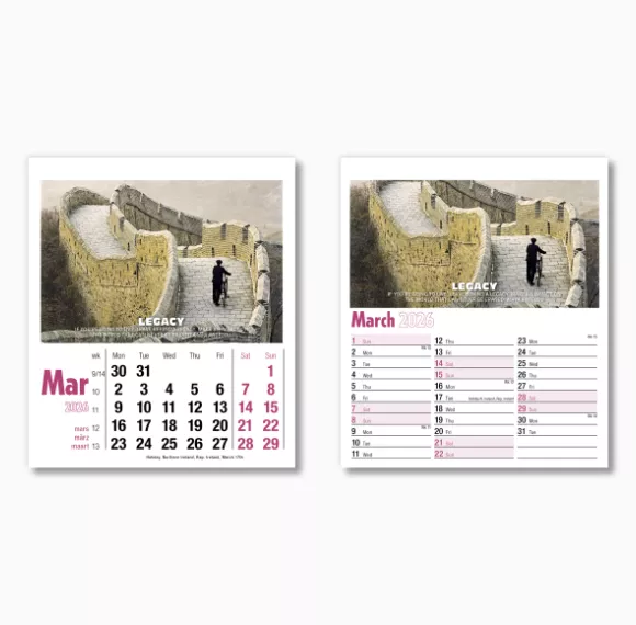 405115-inspirations-mini-desk-calendar-march.png