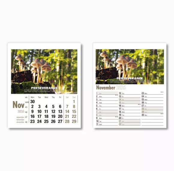 405115-inspirations-mini-desk-calendar-november.png
