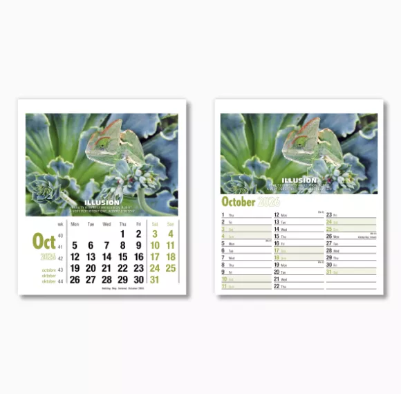 405115-inspirations-mini-desk-calendar-october.png
