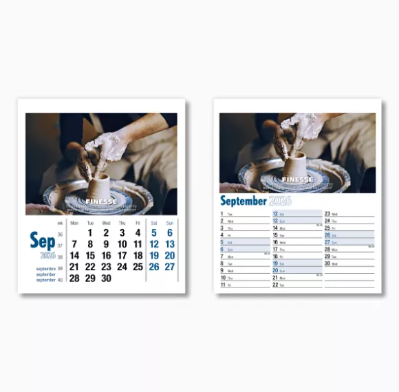 405115-inspirations-mini-desk-calendar-september.png