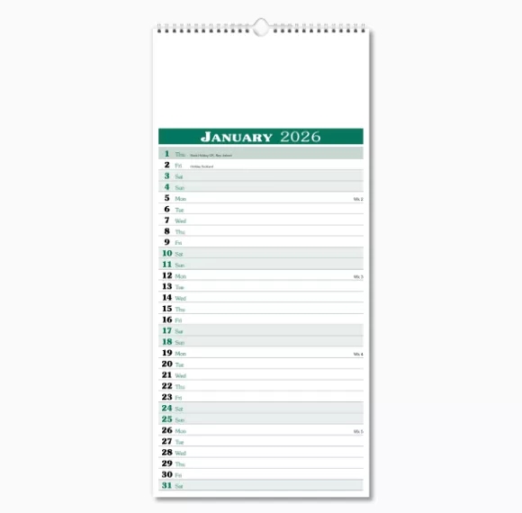 600015-appointment-memo-wall-calendar-january-wiro.png