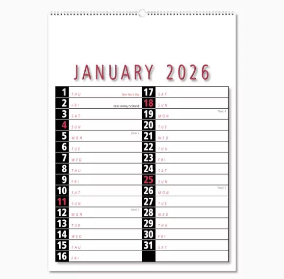 600315-commercial-engagement-wall-calendar-january-wiro.png