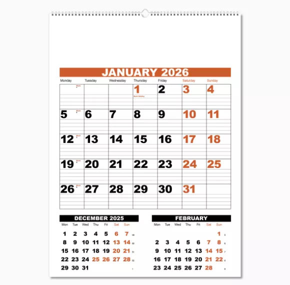 600415-commercial-planner-wall-calendar-january-wiro.png