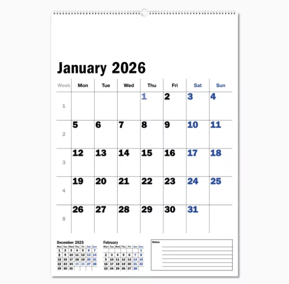 600815-jotta-box-wall-calendar-january-wiro.png
