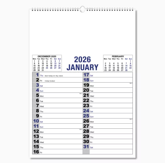 601115-memo-wall-calendar-blue-january.png