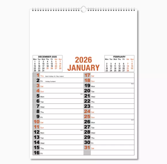 601115-memo-wall-calendar-red-january.png
