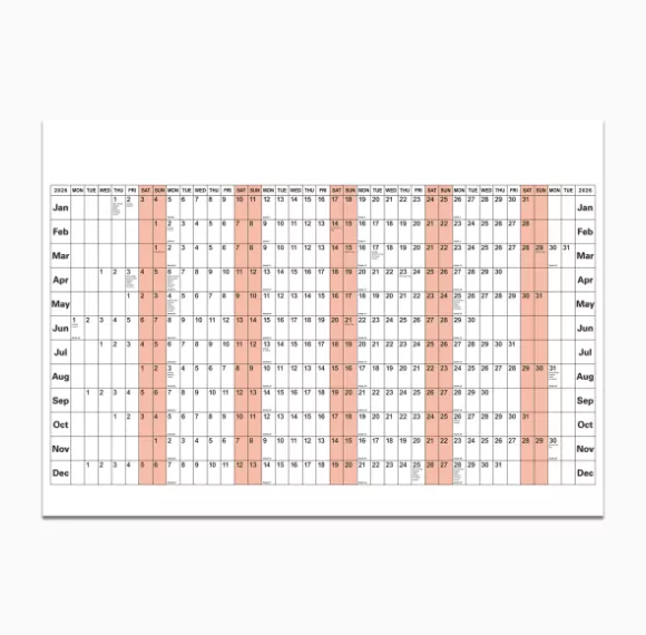 601615-wall-planner-wall-calendar.png