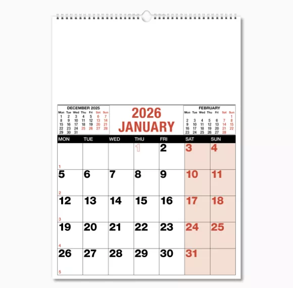 630015-mini-jotta-wall-calendar-blue-january.png