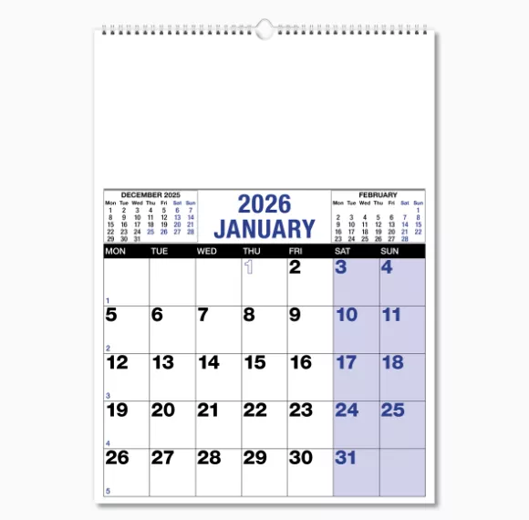 630015-mini-jotta-wall-calendar-red-january.png