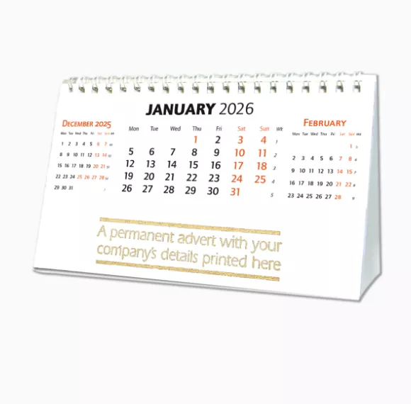 700715-budget-desk-wb3-calendar-january.png
