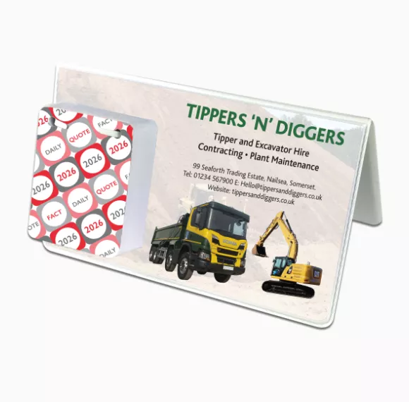 803015-pvc-encapsulated-desk-calendar.png
