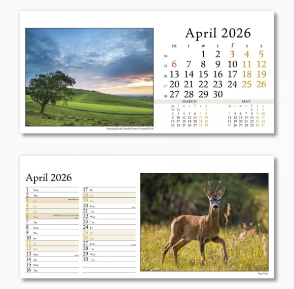 804715-photo-life-desk-calendar-april.png