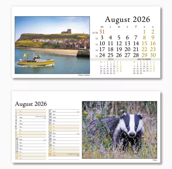 804715-photo-life-desk-calendar-august.png