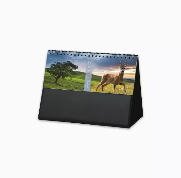 804715-photo-life-desk-calendar-cover-wiro.png