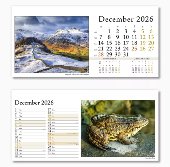 804715-photo-life-desk-calendar-december.png
