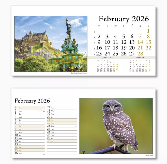 804715-photo-life-desk-calendar-february.png