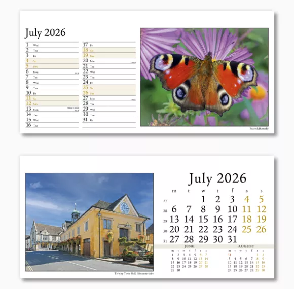 804715-photo-life-desk-calendar-july.png
