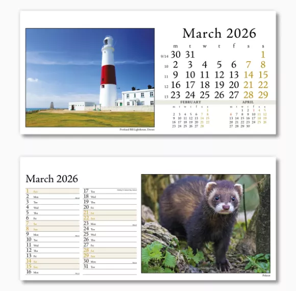 804715-photo-life-desk-calendar-march.png