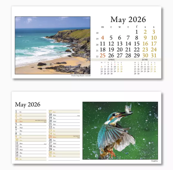 804715-photo-life-desk-calendar-may.png