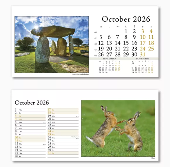 804715-photo-life-desk-calendar-october.png