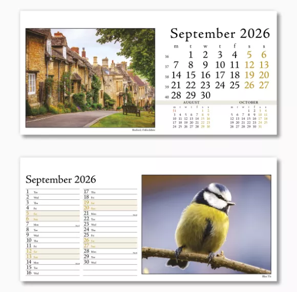 804715-photo-life-desk-calendar-september.png
