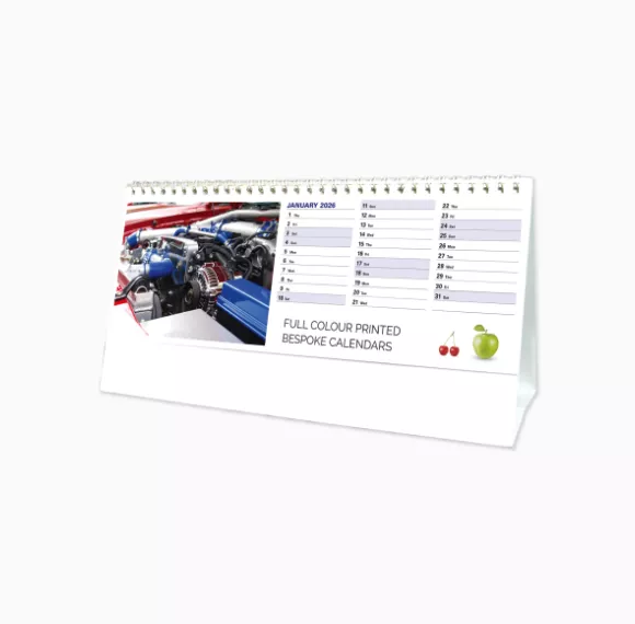 LBDA-landscape-designa-templated-bespoke-calendar.png