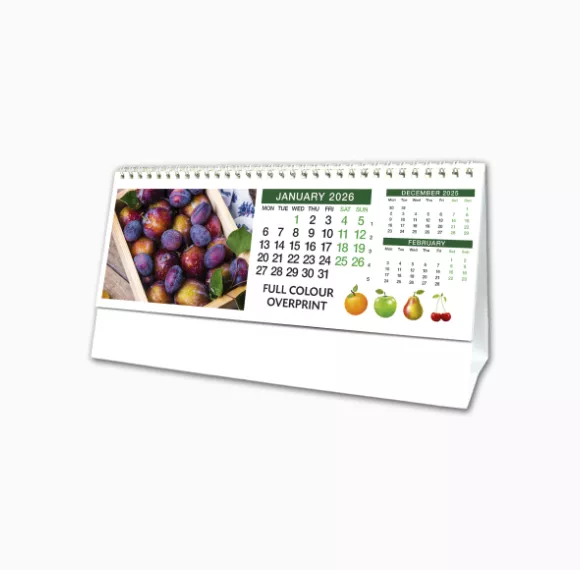 LBDB-landscape-designb-templated-bespoke-calendar.png