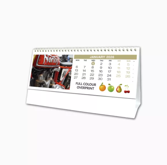 LBDC-landscape-designc-templated-bespoke-calendar.png