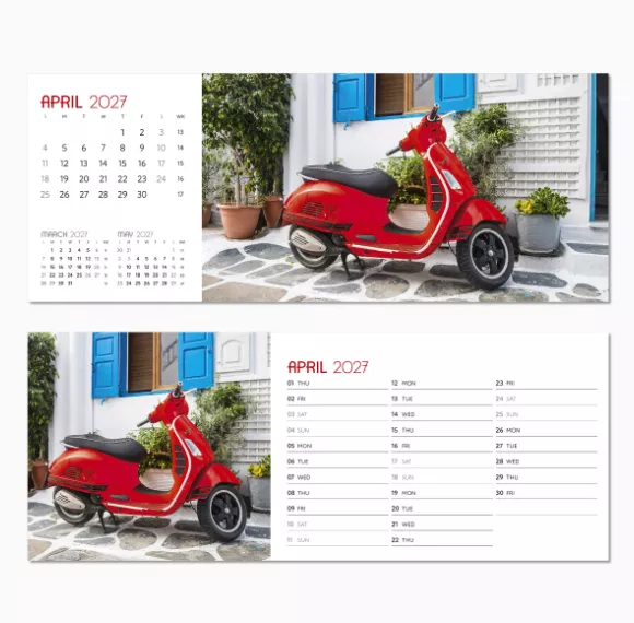 NDL015-a-touch-of-colour-desk-calendar-april.png
