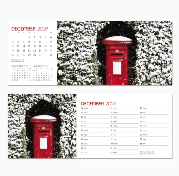NDL015-a-touch-of-colour-desk-calendar-december.png