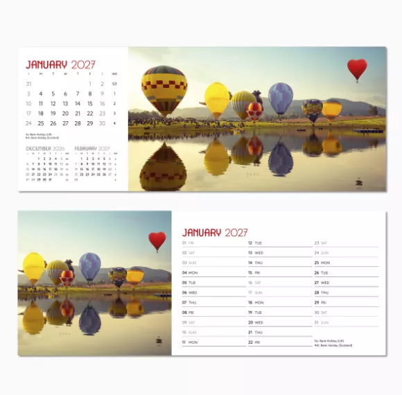 NDL015-a-touch-of-colour-desk-calendar-january.png
