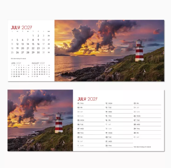NDL015-a-touch-of-colour-desk-calendar-july.png
