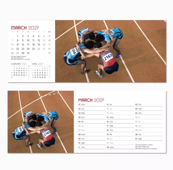 NDL015-a-touch-of-colour-desk-calendar-march.png
