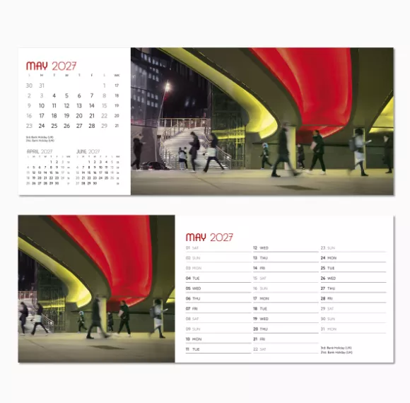 NDL015-a-touch-of-colour-desk-calendar-may.png
