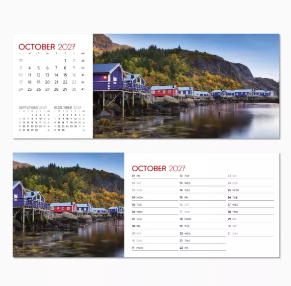 NDL015-a-touch-of-colour-desk-calendar-october.png