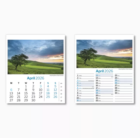NDM002-glorious-britain-mini-desk-calendar-april.png