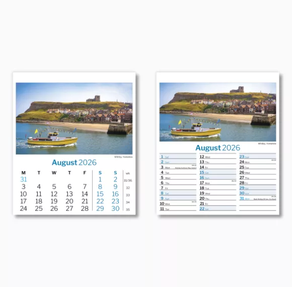 NDM002-glorious-britain-mini-desk-calendar-august.png