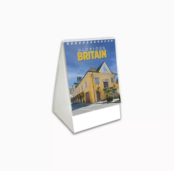 NDM002-glorious-britain-mini-desk-calendar-cover-wiro.png