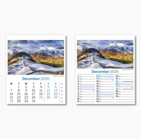 NDM002-glorious-britain-mini-desk-calendar-december.png