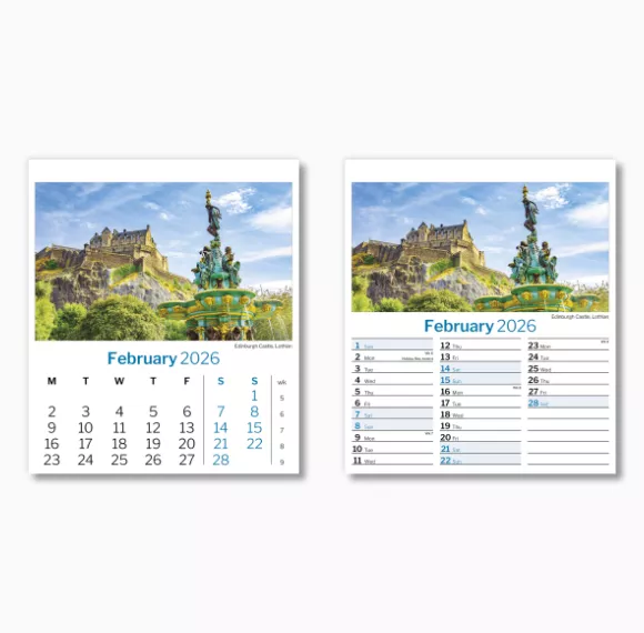NDM002-glorious-britain-mini-desk-calendar-february.png