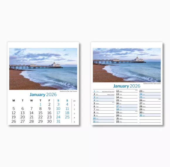 NDM002-glorious-britain-mini-desk-calendar-january.png