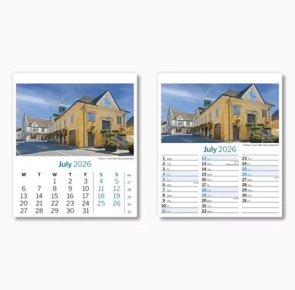 NDM002-glorious-britain-mini-desk-calendar-july.png