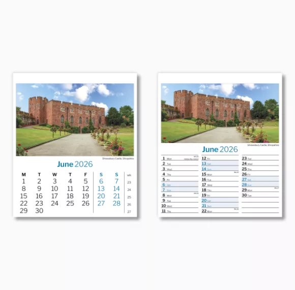 NDM002-glorious-britain-mini-desk-calendar-june.png