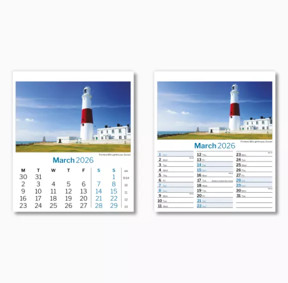 NDM002-glorious-britain-mini-desk-calendar-march.png