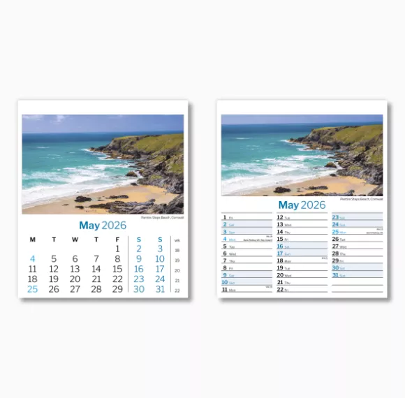 NDM002-glorious-britain-mini-desk-calendar-may.png