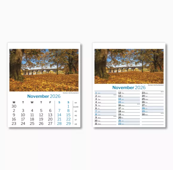 NDM002-glorious-britain-mini-desk-calendar-november.png