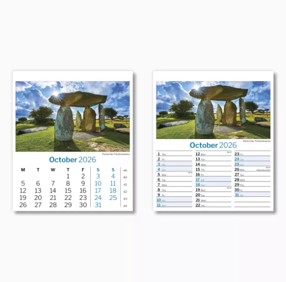 NDM002-glorious-britain-mini-desk-calendar-october.png