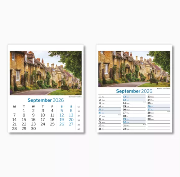 NDM002-glorious-britain-mini-desk-calendar-september.png
